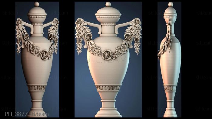 Панно художественные PH_3877