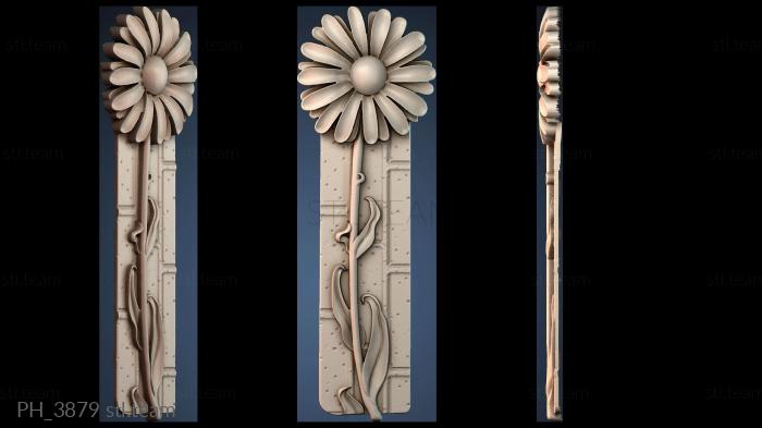 Панно художественные PH_3879