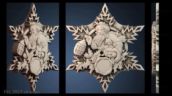 Панно художественные PH_3927