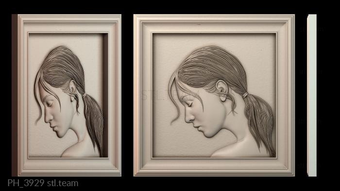 Панно художественные PH_3929