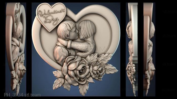 Панно художественные PH_3934