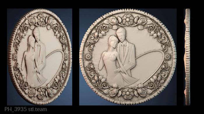 Панно художественные PH_3935