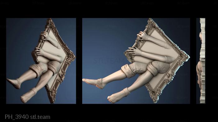 Панно художественные PH_3940