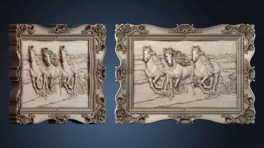 3D модель PANNO_HUDOZHNO_3946 (STL)