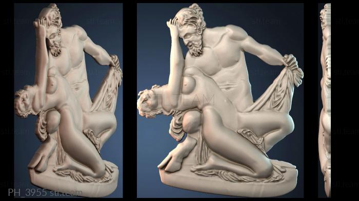 Панно художественные PH_3955