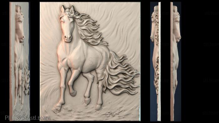 Панно художественные PH_3956