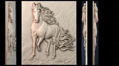 3D модель PANNO_HUDOZHNO_3956 (STL)