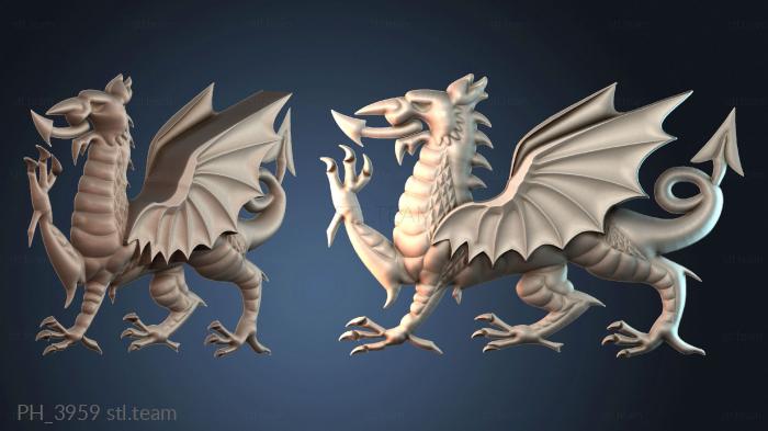 Панно художественные PH_3959