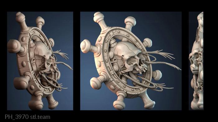 Панно художественные PH_3970