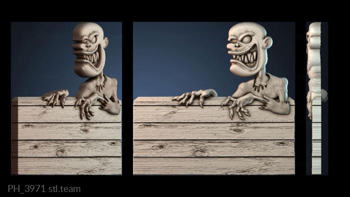 Панно художественные PH_3971