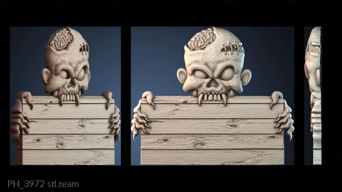 Панно художественные PH_3972