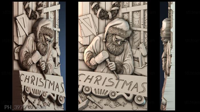 Панно художественные PH_3975