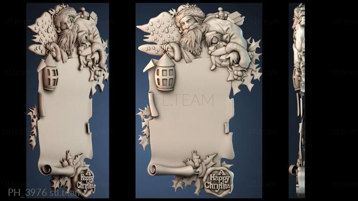 Панно художественные PH_3976