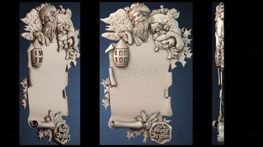 3D модель PANNO_HUDOZHNO_3976 (STL)