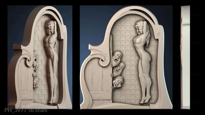 Панно художественные PH_3977