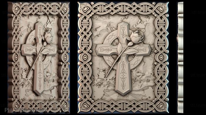 Панно художественные PH_3986