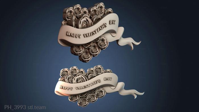 Панно художественные PH_3993