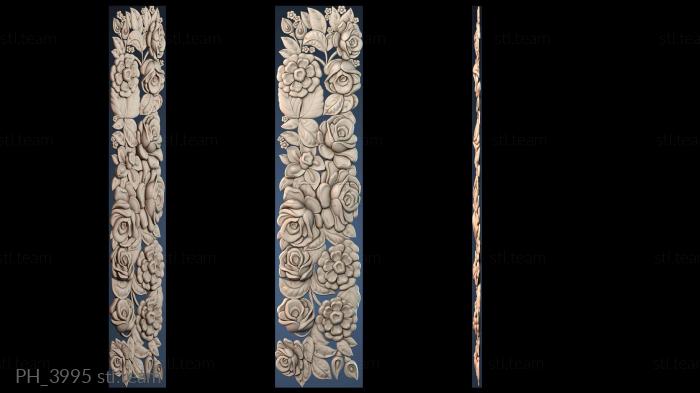 Панно художественные PH_3995