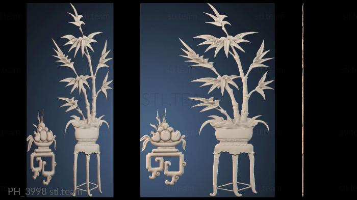 Панно художественные PH_3998