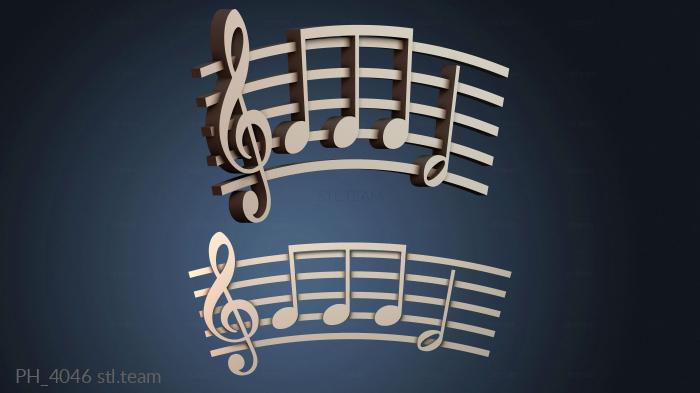 Панно художественные PH_4046