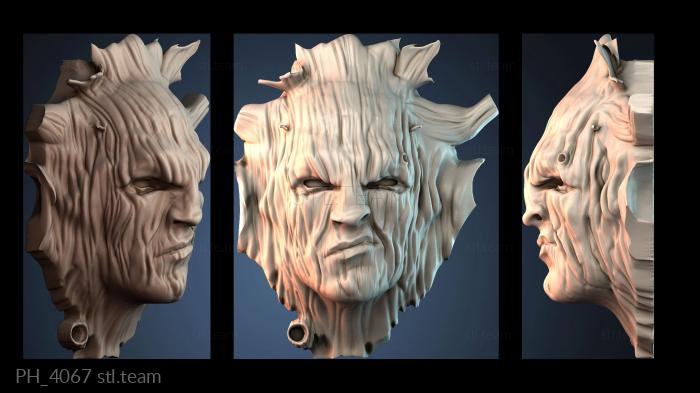 Панно художественные PH_4067