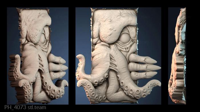 Панно художественные PH_4073