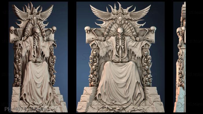 Панно художественные PH_4074