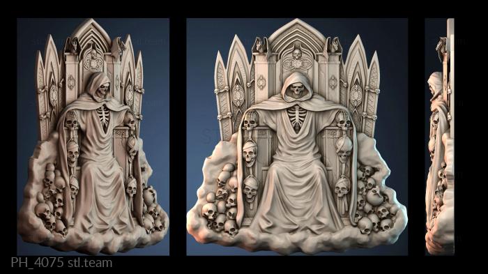 Панно художественные PH_4075