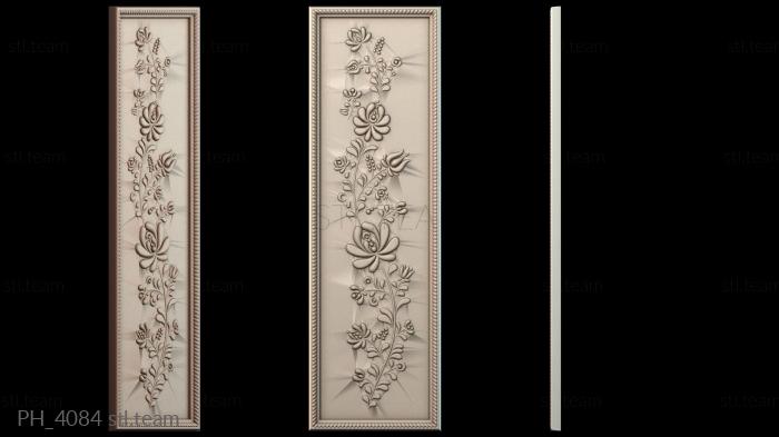 Панно художественные PH_4084