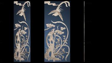 3D model PANNO_HUDOZHNO_4135 (STL)