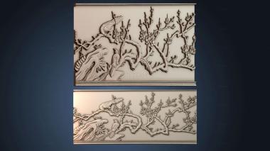 3D модель PANNO_HUDOZHNO_4168 (STL)