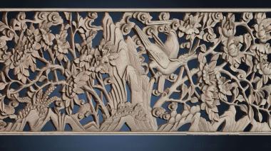 3D модель PANNO_HUDOZHNO_4176 (STL)