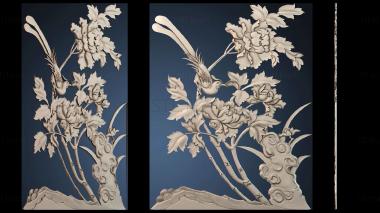 3D модель PANNO_HUDOZHNO_4178 (STL)