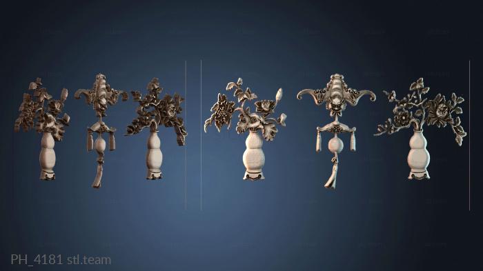 Панно художественные PH_4181