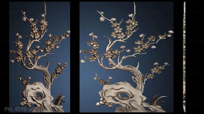 Панно художественные PH_4198