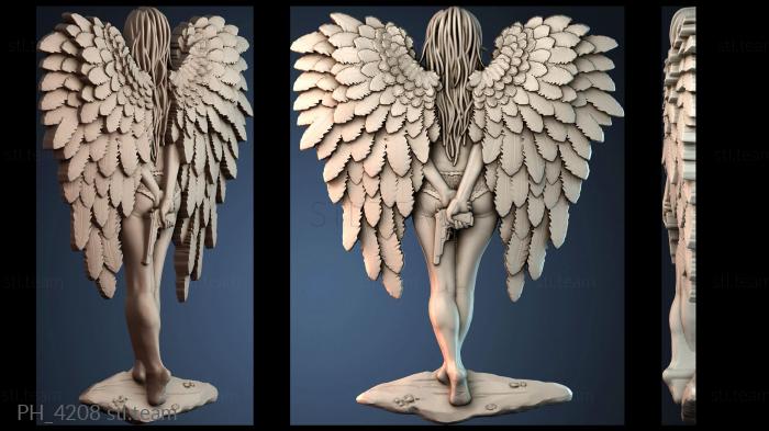 Панно художественные PH_4208