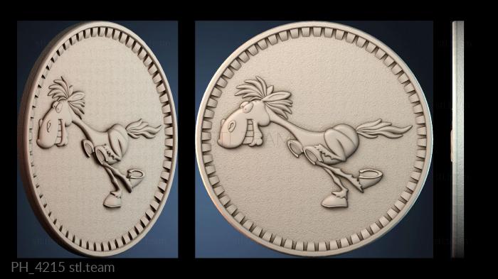 Панно художественные PH_4215