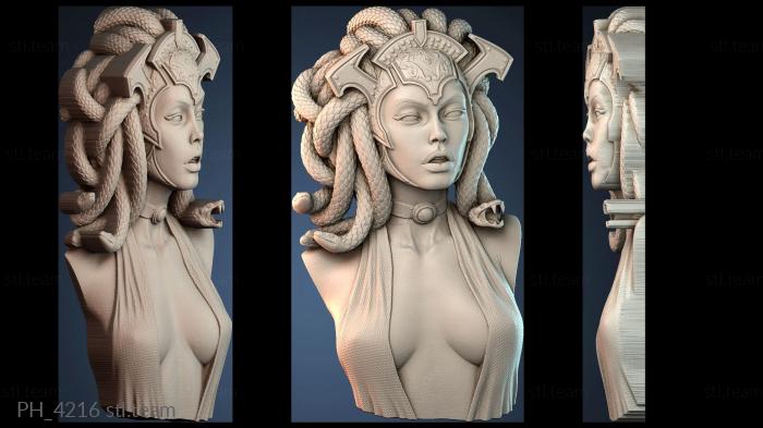 Панно художественные PH_4216