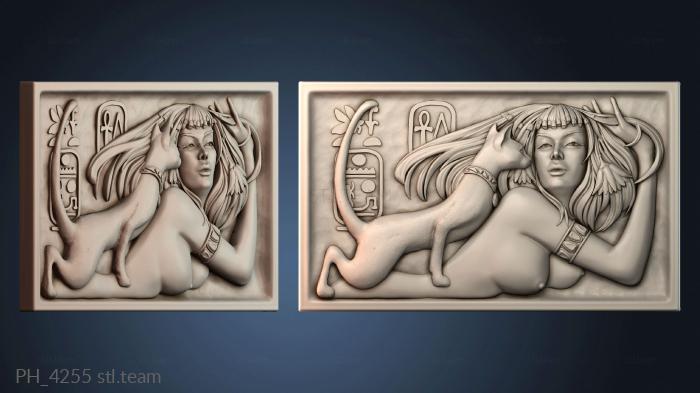 Панно художественные PH_4255