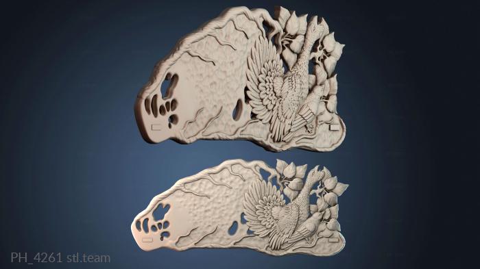 Панно художественные PH_4261