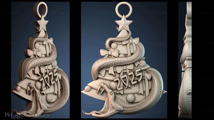 Панно художественные PH_4266