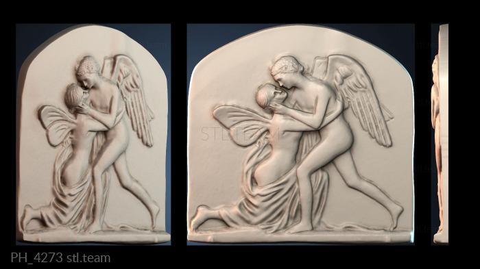 Панно художественные PH_4273