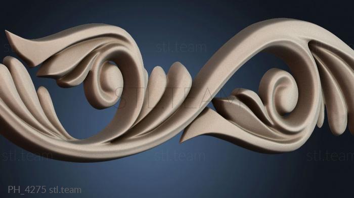 Панно художественные PH_4275