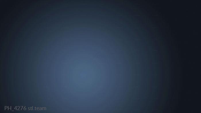 Панно художественные PH_4276