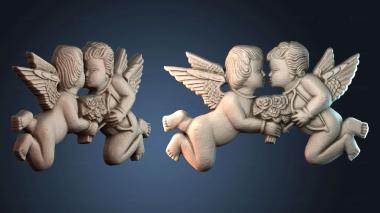 3D модель PANNO_HUDOZHNO_4282 (STL)