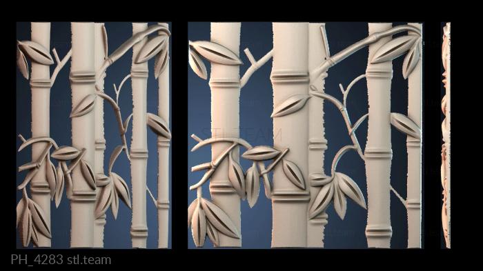 Панно художественные PH_4283