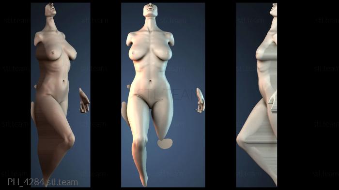 Панно художественные PH_4284