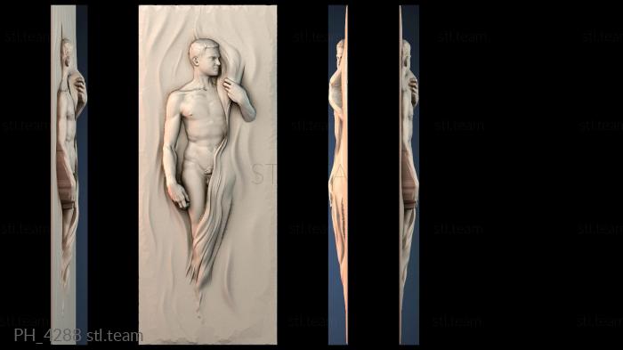 Панно художественные PH_4288