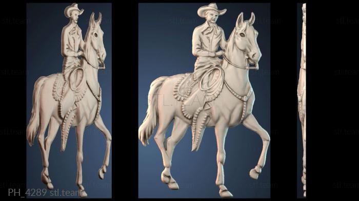 Панно художественные PH_4289