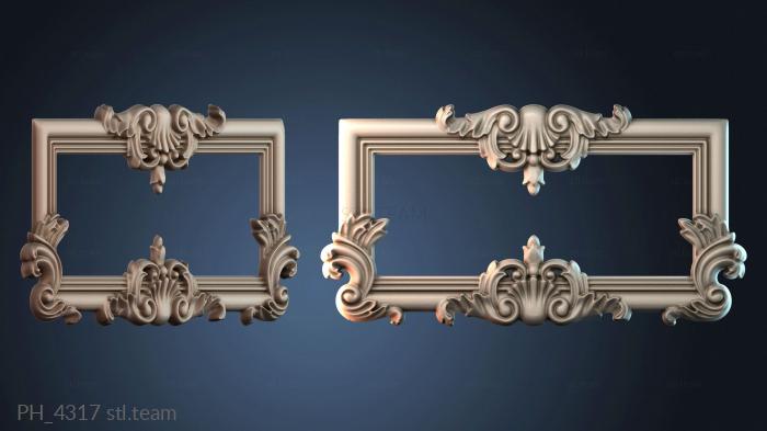 Панно художественные PH_4317